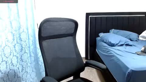 jason_haasland online show from 14, 3, 2026