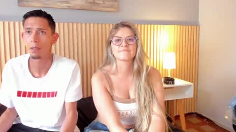 jason_isabella online show from 25, 5, 2026
