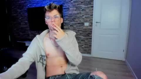 JasoN online show from 14, 6, 2026