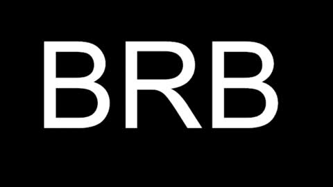 Snapshot of jason_shaw_ chatting on 10, 9, 2025 Jasson Shaw online show from 10, 9, 2025