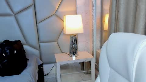 Snapshot of jason_shaw_ chatting on 23, 9, 2025 Jasson Shaw online show from 23, 9, 2025