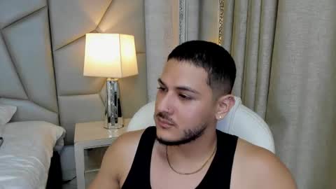 Snapshot of jason_shaw_ chatting on 30, 9, 2025 Jasson Shaw online show from 30, 9, 2025