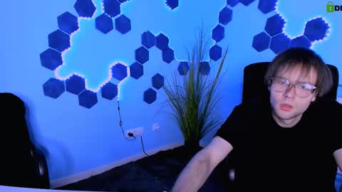 Your Jason online show from 3, 3, 2026