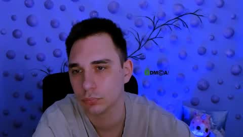 Your Jason online show from 4, 4, 2026