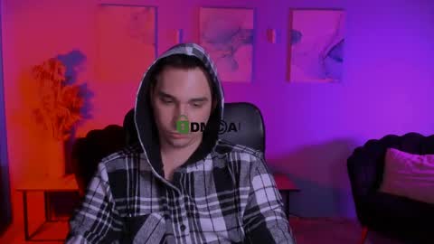 Your Jason online show from 17, 4, 2026