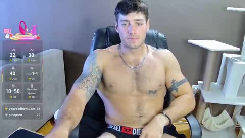 Jason theGreat online show from 9, 9, 2025