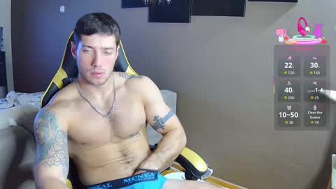 Jason theGreat online show from 9, 10, 2025