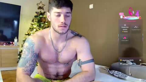 Jason theGreat online show from 10, 1, 2026