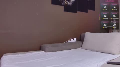 Jason theGreat online show from 2, 4, 2026