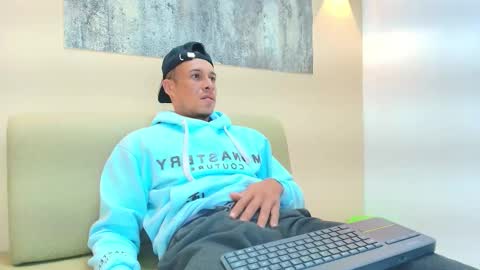 Jason online show from 10, 2, 2026