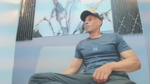 Jason online show from 25, 2, 2026