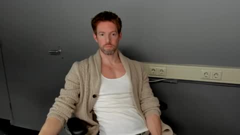 Jason online show from 14, 2, 2025