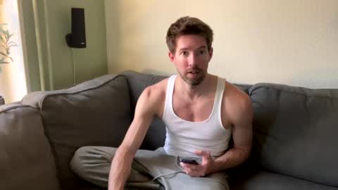 Jason online show from 22, 2, 2025