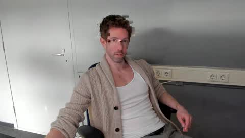 Jason online show from 5, 3, 2025