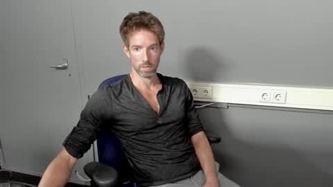 Jason online show from 15, 9, 2025