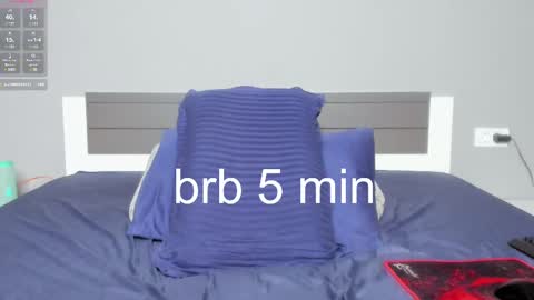 FOR CUSTOM VIDEOS DM    online show from 26, 2, 2025