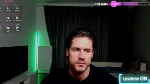 FOR CUSTOM VIDEOS DM    online show from 8, 1, 2026