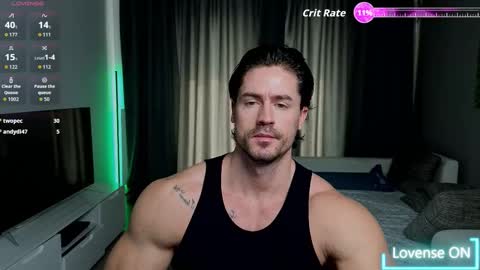 FOR CUSTOM VIDEOS DM    online show from 18, 1, 2026