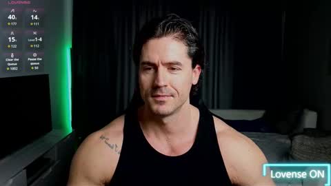 FOR CUSTOM VIDEOS DM    online show from 10, 2, 2026