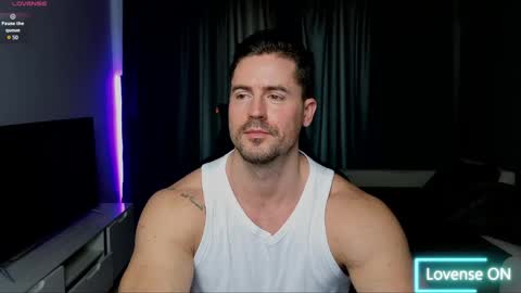 FOR CUSTOM VIDEOS DM    online show from 9, 4, 2026