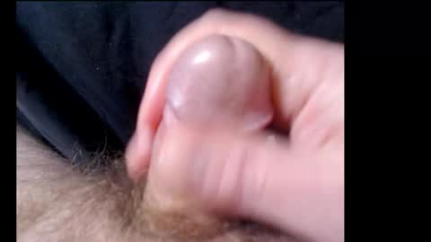 Jason online show from 3, 12, 2025