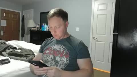 jasondoge777 online show from 14, 11, 2025