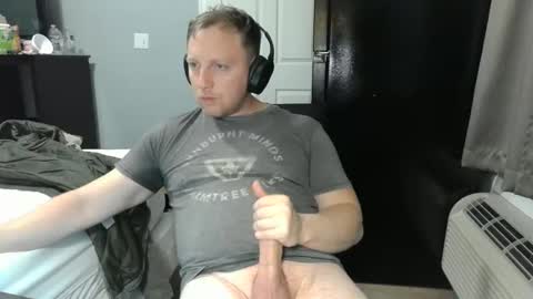 jasondoge777 online show from 15, 11, 2025