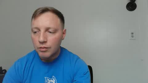 jasondoge79 online show from 16, 2, 2026