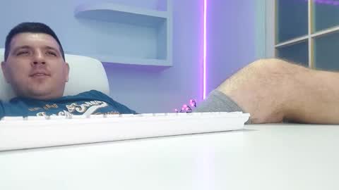 JasonJacks online show from 15, 9, 2025