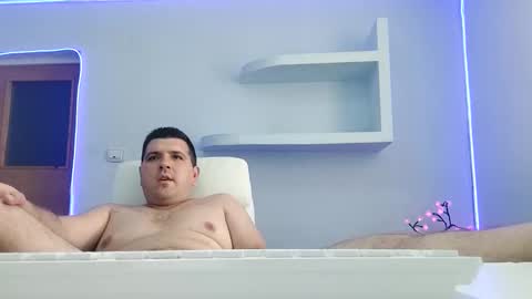 JasonJacks online show from 23, 9, 2025