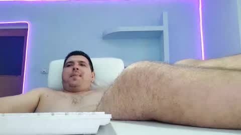 JasonJacks online show from 26, 9, 2025