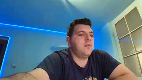 JasonJacks online show from 1, 12, 2025