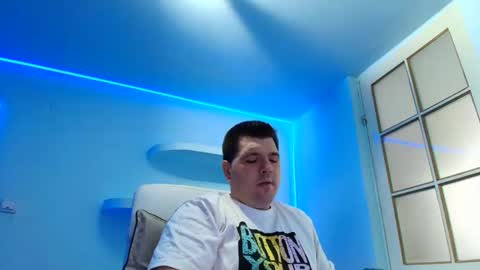 JasonJacks online show from 6, 1, 2026