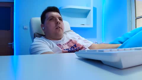 JasonJacks online show from 3, 2, 2026