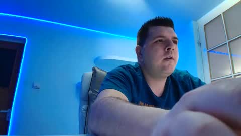 JasonJacks online show from 3, 3, 2026