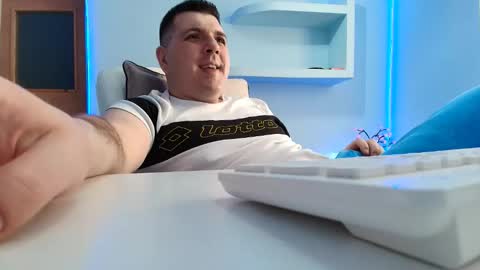 JasonJacks online show from 14, 3, 2026