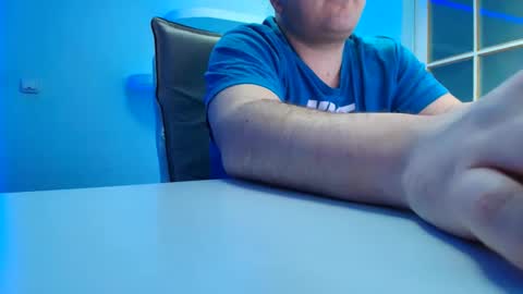 JasonJacks online show from 16, 3, 2026