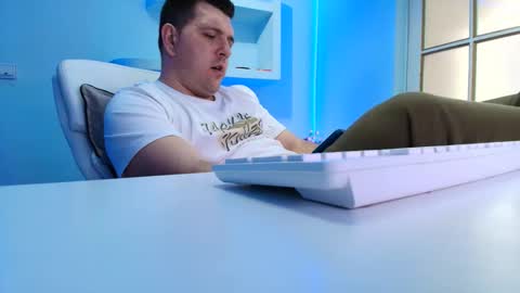 JasonJacks online show from 28, 3, 2026