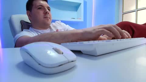 JasonJacks online show from 31, 3, 2026