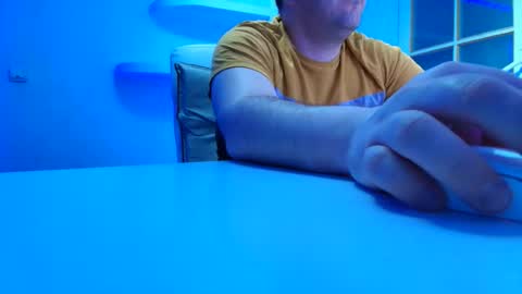 JasonJacks online show from 6, 4, 2026