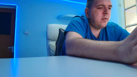 Snapshot of jasonjacks8 chatting on 15, 6, 2026 JasonJacks online show from 15, 6, 2026