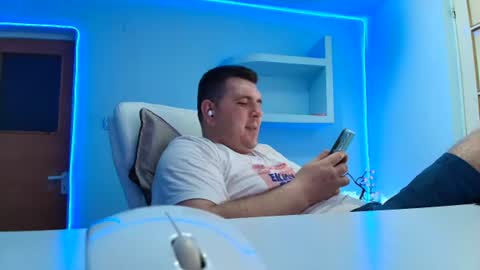 Snapshot of jasonjacks8 chatting on 21, 6, 2026 JasonJacks online show from 21, 6, 2026