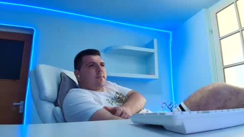 Snapshot of jasonjacks8 chatting on 25, 6, 2026 JasonJacks online show from 25, 6, 2026