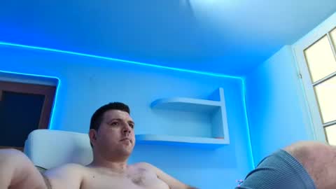 Snapshot of jasonjacks8 chatting on 29, 6, 2026 JasonJacks online show from 29, 6, 2026
