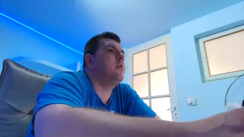 Snapshot of jasonjacks8 chatting on 1, 7, 2026 JasonJacks online show from 1, 7, 2026