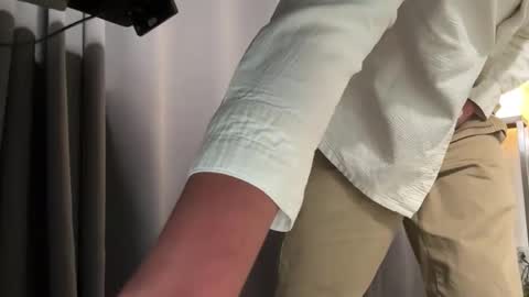 Jason Jock jock muscle dom cum pits online show from 10, 2, 2026