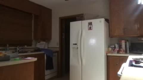 Eric2900 online show from 7, 3, 2026