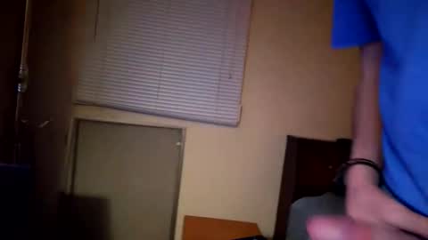 Eric2900 online show from 10, 3, 2026