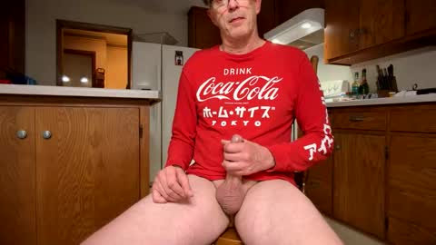 Eric2900 online show from 12, 3, 2026