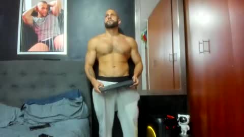    online show from 7, 12, 2024